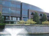 Regus Office Space, Ohio, Dublin - Dublin