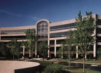 Regus Office Space, Ohio, Independence - Independence