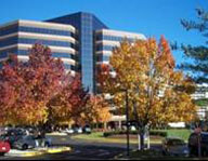 Regus Office Space, Kansas, Overland Park - Commerce Plaza