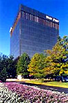 Regus Office Space, Missouri, St Louis - West Port
