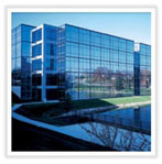 Regus Office Space, Missouri, St Louis - CityPlace