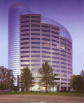 Regus Office Space, Indiana, Indianapolis - Keystone Crossing