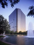 Regus Office Space, Texas, Houston - Westchase