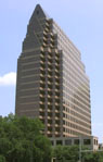 Regus Office Space, Texas, Austin - 100 Congress