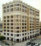 Regus Office Space, Texas, Austin - Littlefield Congress