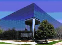 Regus Office Space, Texas, Austin - Arboretum Great Hills