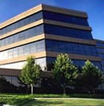 Regus Office Space, Oklahoma, Tulsa - Memorial Place
