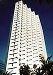 Regus Office Space, Florida, Miami - 801 Brickell Center