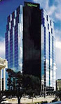 Regus Office Space, Florida, Miami - 1221 Brickell Center