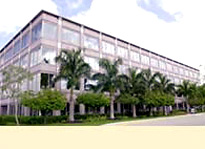 Regus Office Space, Florida, Fort Lauderdale  - Plantation
