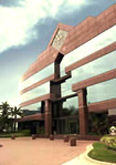 Regus Office Space, Florida, Tampa - Rocky Point