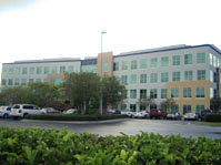 Regus Office Space, Florida, Orlando - Pembrook Commons