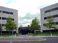 Regus Office Space, Alabama, Birmingham - Perimeter Park