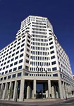 Regus Office Space, North Carolina, Charlotte - Charlotte City Center