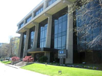 Regus Office Space, Tennessee, Nashville - West End