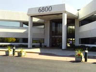 Regus Office Space, New York, Syosset - Syosset