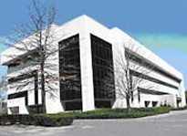 Regus Office Space, New York, Melville - Melville Broadhollow