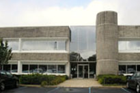 Regus Office Space, New York, Bohemia - Bohemia