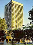 Regus Office Space, New Jersey, Newark - One Gateway