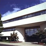 Regus Office Space, New Jersey, Bridgewater - Bridgewater