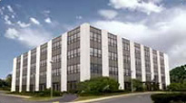 Regus Office Space, New Jersey, Morristown - Morristown