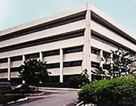 Regus Office Space, New Jersey, Parsippany - Parsippany