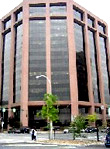 Regus Office Space, New York, White Plains - White Plains