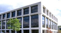 Regus Office Space, New York, Tarrytown - Tarrytown