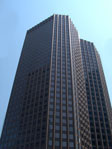 Regus Office Space, Massachusetts, Boston - 60 State Street