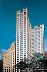 Regus Office Space, Massachusetts, Boston - Federal Street