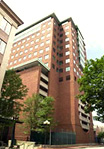Regus Office Space, Massachusetts, Cambridge - Kendall Square