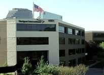 Regus Office Space, Texas, Houston - Woodway