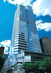 Regus Office Space, Pennsylvania, Pittsburgh - One Oxford
