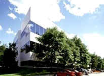 Regus Office Space, New York, Rye - Rye