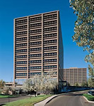 Regus Office Space, Colorado, Denver - DTC Corporate Center III