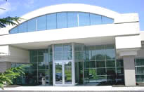 Regus Office Space, New York, Buffalo - Niagara