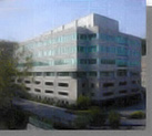 Regus Office Space, Pennsylvania, West Conshohocken - Conshohocken