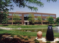 Regus Office Space, New Jersey, Mt. Laurel - Mt Laurel