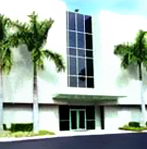 Regus Office Space, Florida, Fort Lauderdale - Cypress Creek