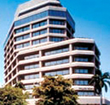Regus Office Space, Florida, West Palm Beach - Philips Point