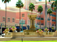 Regus Office Space, Florida, Boca Raton - Mizner Park