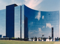 Regus Office Space, Texas, Houston - Westchase Westheimer