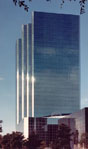 Regus Office Space, Texas, Houston - Greenway
