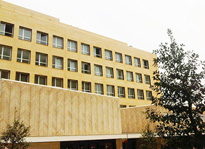 Regus Office Space, Beirut, Central District