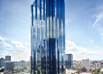 Regus Office Space, Alberta, Edmonton - Manulife Place