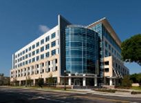 Regus Office Space, Florida, Orlando - GAI Building