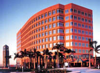Regus Office Space, Florida, Miami - Miami Airport