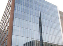 Regus Office Space, District Of Colombia, Washington - Capitol Hill