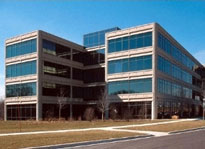 Regus Office Space, Illinois, Lake Forest - Landmark Conway Farms