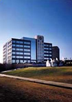 Regus Office Space, Colorado, Greenwood Village - DTC Crescent VI